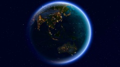 热门地球夜景动态桌面壁纸图片 热门动态壁纸下载 元气壁纸 热门地球夜景动态桌面壁纸图片 热门动态壁纸下载 元气壁纸