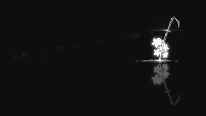剑花