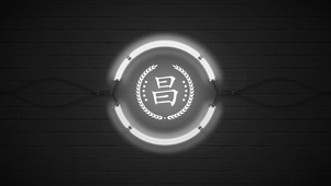 百家姓昌