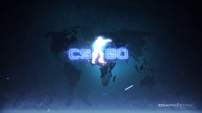 csgo 