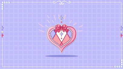 魔法少女-纯享版