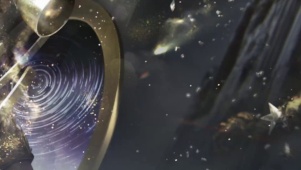 沈星回一