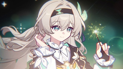 在下小狐兔-流萤2