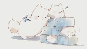 搬砖
