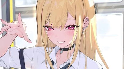 海梦