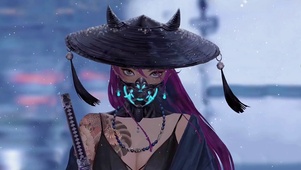 剑客