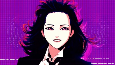 女星
