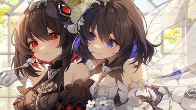 希儿的美味厨房