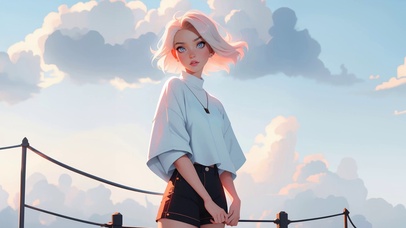 anime-art-girl