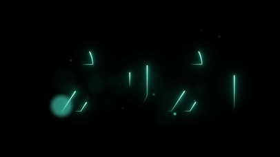 2021_XUAN