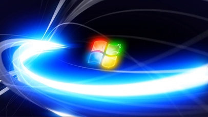 win10