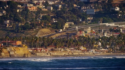 希望所有的烦恼离你远远的