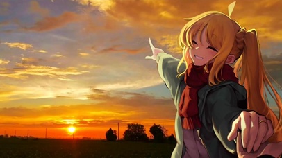 伊地知虹夏