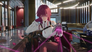 卡芙卡