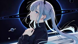 初音未来