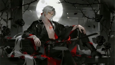 夜行