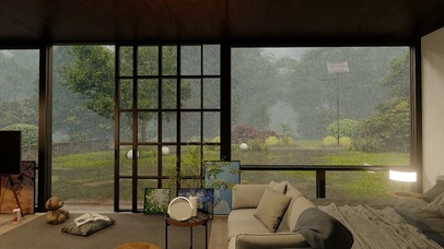 民社方案0617E雨天赏雨