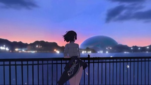 艾莲乔