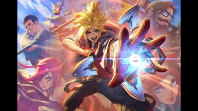 元气电玩-伊泽瑞尔