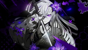 花刃v2