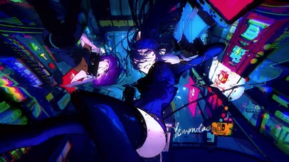 纪元：变异