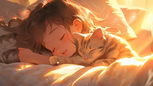 梦境
