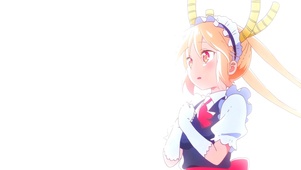 光之女郎