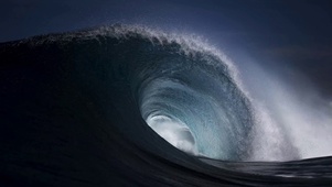 Wave