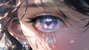 星眸闪烁3