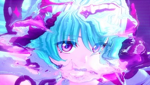 少女