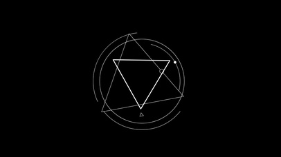 简约动画-1(双端)