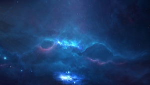 星云