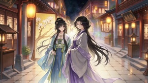 苏与林