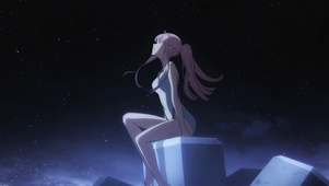 流星