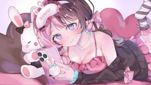 橘