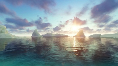 微风不燥阳光正好（4K双端）