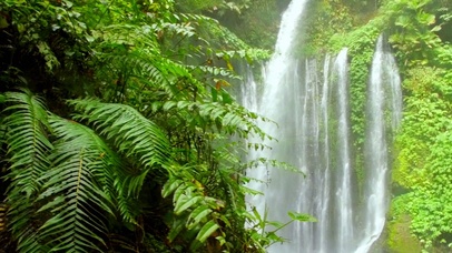 高山流水觅知音  4K