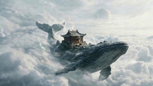 鲲
