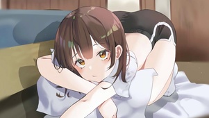 沙优