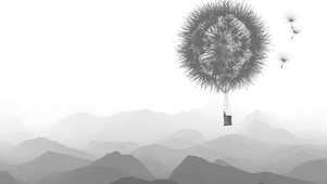 蒲公英的约定