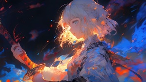 总司