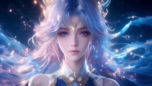 星光女孩
