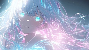 虚幻