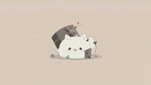 神灵闪现
