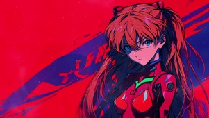 血色浪漫