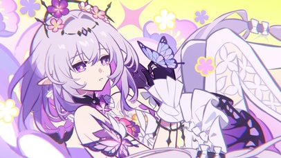 在下小狐兔-遐蝶2