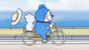 叮当猫