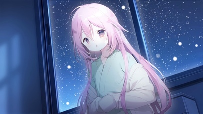 普卡