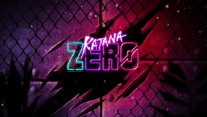 zero