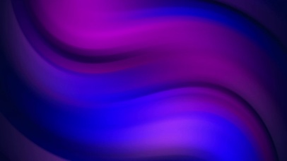 动态超高清60帧梦幻场景